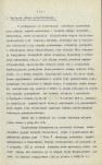 EP - Ewidencja parkowa, skan nr 22