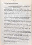 Ewidencja parkowa, skan nr 20