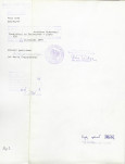 EP - Ewidencja parkowa, skan nr 28