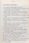 Ewidencja parkowa, skan nr 21