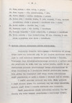 Ewidencja parkowa, skan nr 22