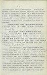 EP - Ewidencja parkowa, skan nr 29