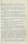 EP - Ewidencja parkowa, skan nr 30