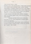 Ewidencja parkowa, skan nr 27