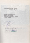 Ewidencja parkowa, skan nr 28