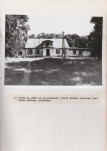 Ewidencja parkowa, skan nr 29