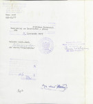 EP - Ewidencja parkowa, skan nr 36