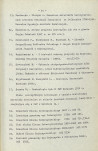 EP - Ewidencja parkowa, skan nr 42