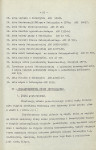 EP - Ewidencja parkowa, skan nr 43