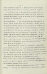 EP - Ewidencja parkowa, skan nr 46
