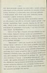 EP - Ewidencja parkowa, skan nr 49