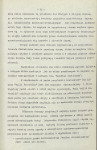 EP - Ewidencja parkowa, skan nr 50