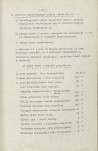 EP - Ewidencja parkowa, skan nr 52