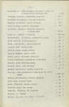 EP - Ewidencja parkowa, skan nr 53