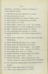 EP - Ewidencja parkowa, skan nr 56