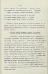 EP - Ewidencja parkowa, skan nr 57