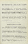 EP - Ewidencja parkowa, skan nr 59
