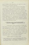 EP - Ewidencja parkowa, skan nr 62