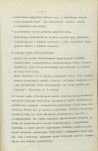 EP - Ewidencja parkowa, skan nr 63