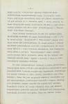 EP - Ewidencja parkowa, skan nr 65