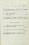 EP - Ewidencja parkowa, skan nr 66