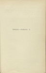 EP - Ewidencja parkowa, skan nr 67