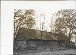 KB - Karta biała, skan nr 6