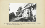EP - Ewidencja parkowa, skan nr 77