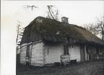 KB - Karta biała, skan nr 6