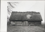 KB - Karta biała, skan nr 6