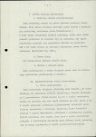 Ewidencja parkowa, skan nr 7