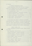 Ewidencja parkowa, skan nr 8
