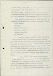 Ewidencja parkowa, skan nr 9