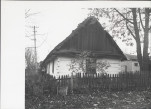 KB - Karta biała, skan nr 6