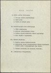 Ewidencja parkowa, skan nr 7