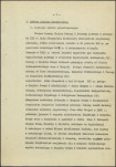 Ewidencja parkowa, skan nr 11