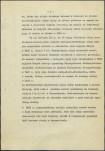 Ewidencja parkowa, skan nr 13
