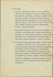 Ewidencja parkowa, skan nr 14