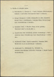 Ewidencja parkowa, skan nr 21