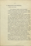 Ewidencja parkowa, skan nr 22