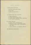 EP - Ewidencja parkowa, skan nr 6