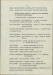 Ewidencja parkowa, skan nr 26