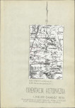 EP - Ewidencja parkowa, skan nr 9