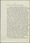 Ewidencja parkowa, skan nr 27