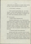 Ewidencja parkowa, skan nr 28