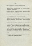 Ewidencja parkowa, skan nr 30