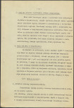 EP - Ewidencja parkowa, skan nr 20