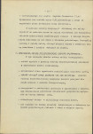 EP - Ewidencja parkowa, skan nr 21