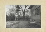 EP - Ewidencja parkowa, skan nr 27