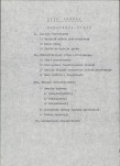 EP - Ewidencja parkowa, skan nr 7